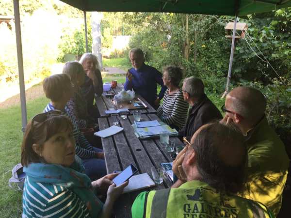 67919857_2288979181137150_2893762042773110784_n