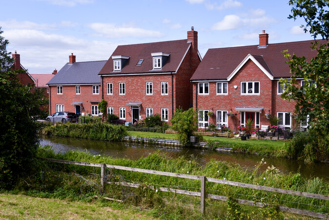 Initiatives. | York Environment Forum